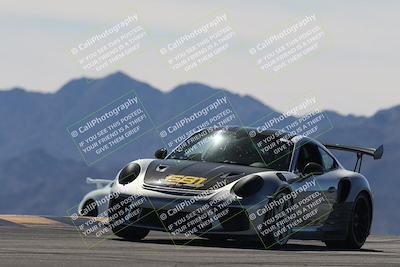 media/Oct-18-2025-PCA San Diego (Sat) [[653db1c827]]/2-Red/Session 3 (Turn 9)/